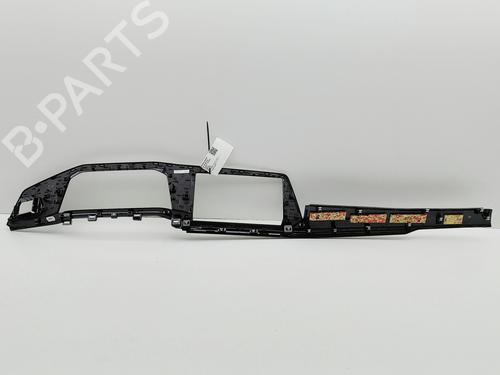 Andre VW GOLF VIII (CD1, DA1) 2.0 TDI GTD | BP31715597O1