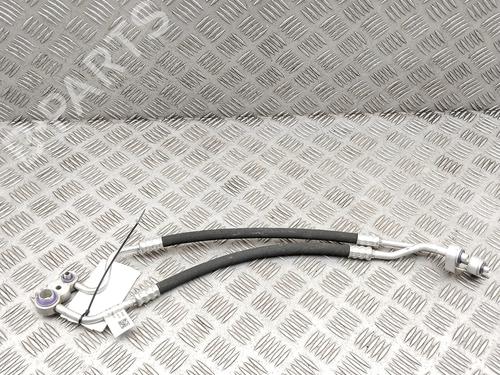 AC pipe BMW XM (G09) XM All-wheel Drive | BP39687283M126 - Image 3