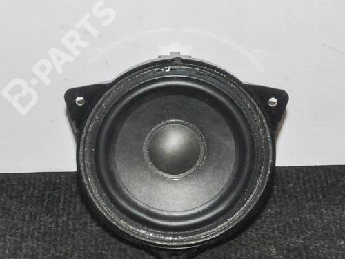 Ander AUDI A3 Limousine (8VS, 8VM) S3 quattro (300 hp) 6736135