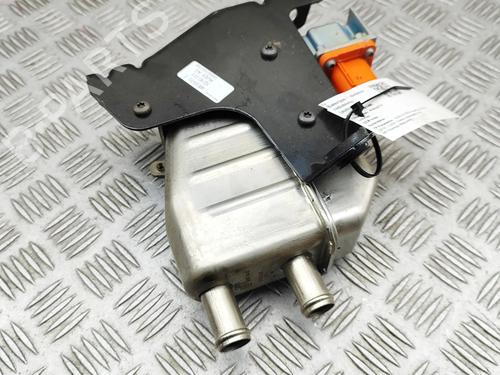 Electronic module AUDI E-TRON Sportback (GEA) 55 quattro | BP32680333M83  - Image 5