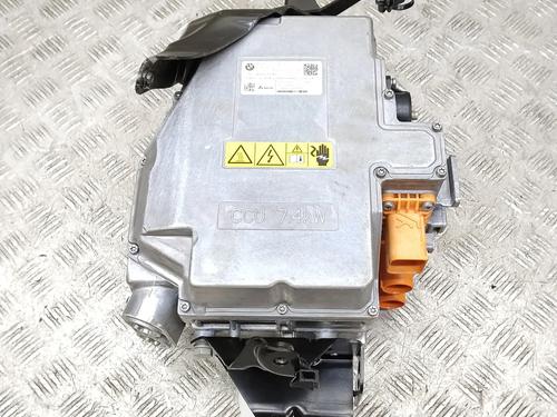 Inverter/Converter BMW XM (G09) XM All-wheel Drive | BP39683685M119 - Image 3