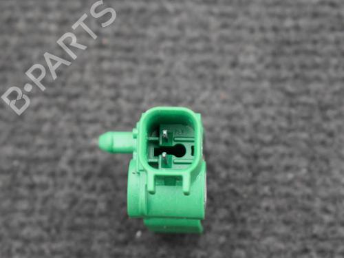 Electronic sensor VOLVO XC60 I SUV (156) D5 AWD | BP6729097M84