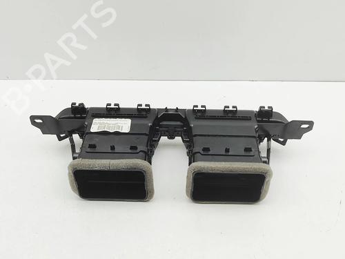 Luftventil AUDI Q5 (GUB) SQ5 TFSI quattro | BP33847541I21 - Image 4