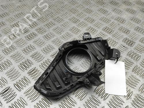 Used Other TOYOTA RAV 4 V (_A5_, _H5_) 2.5 Hybrid (AXAH52) (218 hp) 30937697