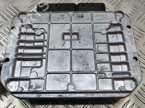 Engine control unit (ECU) MERCEDES-BENZ E-CLASS Coupe (C207) E 220 BlueTEC (207.301) | BP19501768M57 
