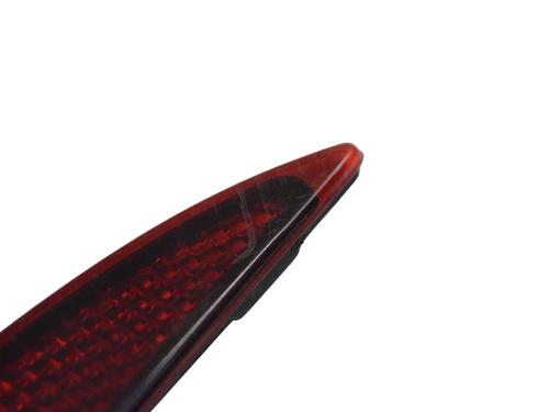 Rear bumper right light TESLA MODEL S (5YJS) P100D AWD | BP33363081C82  - Image 5