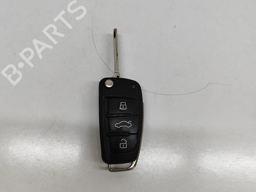 Used Electronic module Electronic module AUDI A1 (8X1, 8XK) S1 quattro (231 hp) 28446693 28446693