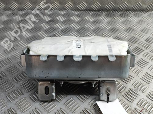 Passenger airbag FORD MONDEO V Turnier (CF) 2.0 TDCi | BP27342874C10 