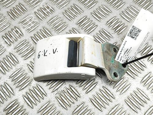 Hinge/Door check strap VW TRANSPORTER T6 Van (SGA, SGH, SHA, SHH) 2.0 TDI | BP29920670C146 