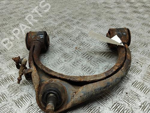 Used Left front suspension arm Left front suspension arm TOYOTA LAND CRUISER 100 (_J1_) 4.2 TD (HDJ100_, HDJ100) (204 hp) 30257410 30257410