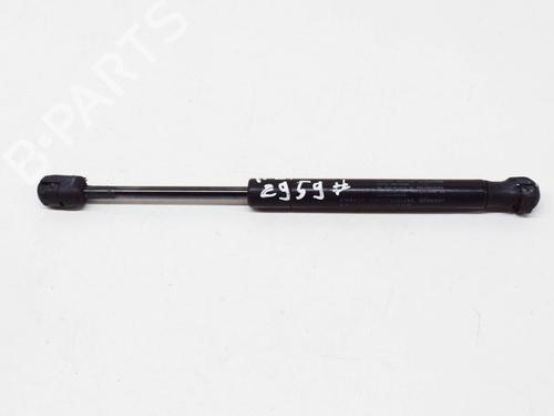 Hood lift support VOLVO XC60 I SUV (156) D4 | BP14620904C139 