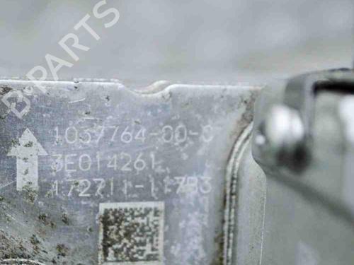 Electronic module TESLA MODEL S (5YJS) 75 | BP10398982M83 