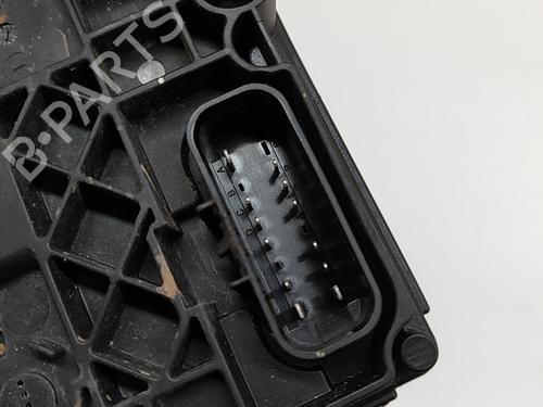 Elektronisk modul LAND ROVER RANGE ROVER IV (L405) 4.4 SDV8 4x4 | BP24581300M83 