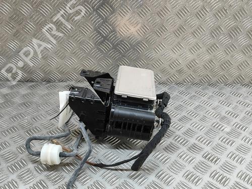 Used Suspension compressor MERCEDES-BENZ EQE (V295) EQE 350 (295.125) (292 hp) 28560393