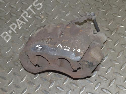 right-front-brake-caliper-iveco-daily-vi-van-2014-33349242 main image