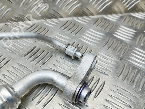 AC pipe MERCEDES-BENZ GLE (V167) GLE 300 d 4-matic (167.109) | BP35983362M126 - Image 6