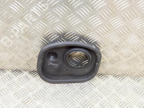 Other SKODA KAMIQ (NW4) 1.0 TSI | BP28430462O1