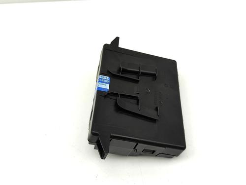 Electronic module VOLVO XC40 (536) B3 Mild-Hybrid | BP33385394M83 - Image 6