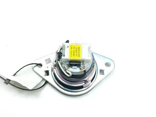 Speaker SUBARU WRX Saloon (GJ) STi 2.5 AWD | BP33392739E2 - Image 2