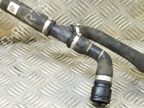 Pipe BMW 3 (F30, F80) 330 e | BP14644827M125 