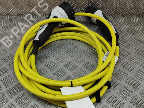 Cable VW ARTEON (3H7, 3H8) 1.4 eHybrid | BP28554110E12 - Image 2
