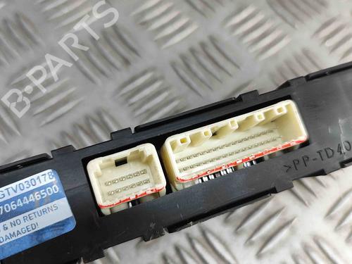 Commande Chauffage NISSAN ARIYA (FE0) EV e-4ORCE | BP29337073I5