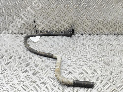 Used Pipe Pipe FORD RANGER (TKE) 3.2 TDCi 4x4 (200 hp) 35767597 35767597