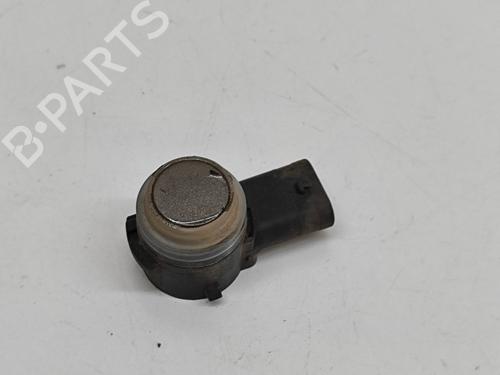 Elektronisk modul MERCEDES-BENZ V-CLASS (W447) V 220 CDI / d (447.811, 447.813, 447.815) | BP28446783M83