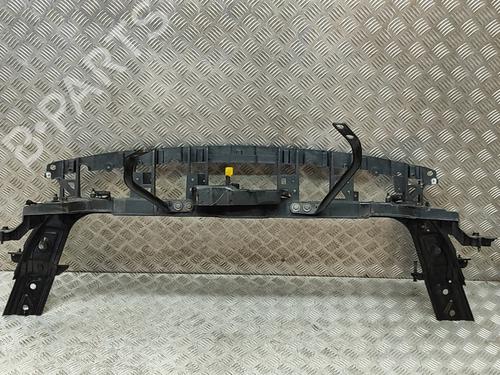 Used Front slam panel FORD USA MUSTANG Coupe 2.3 EcoBoost (314 hp) 28548531