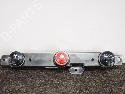 Used Switch FIAT 500 (312_) 1.2 (312AXA1A) (69 hp) 6746727