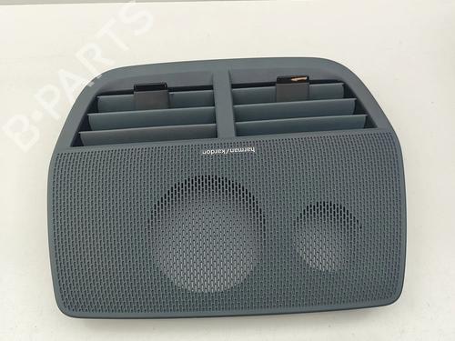 Other POLESTAR POLESTAR 2 (534) EV | BP28565751O1