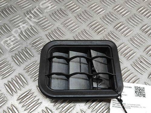 Used Grille BMW Z4 Roadster (E89) sDrive 18 i (156 hp) 27644520