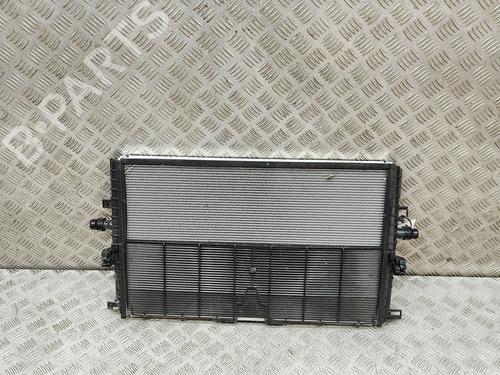 BP32269273M31 main image