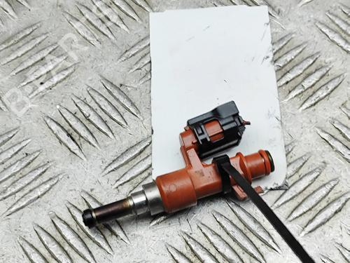 Used Injector Injector 38329272 38329272