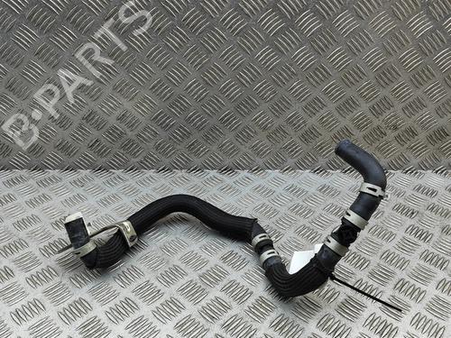 Pipe NISSAN ARIYA (FE0) EV | BP36078324M125 - Image 3