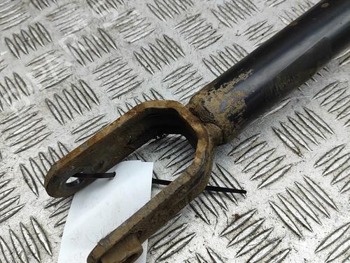 Right front shock absorber JAGUAR XE (X760) 2.0 D | BP33394799M17 - Image 5