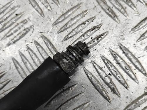 Left front brake caliper FIAT 500 (312_) 1.0 Mild Hybrid (312.AYD1B) | BP29373342M105