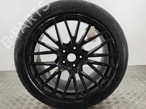 BP30284579C45 main image