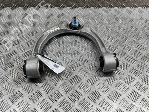 Used Left front suspension arm MERCEDES-BENZ GLE Coupe (C167) AMG GLE 63 EQ Boost 4-matic+ (167.389) (612 hp) 27782961