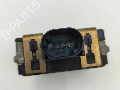 Elektronisk modul JAGUAR I-PACE (X590) EV400 AWD | BP28435787M83 