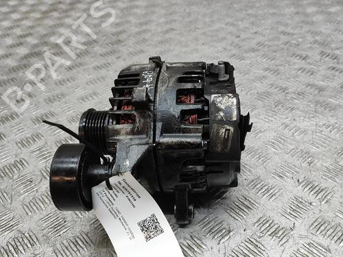 Alternator FORD TRANSIT CUSTOM V362 Van (FY, FZ) 2.0 EcoBlue | BP35957628M7 - Image 3