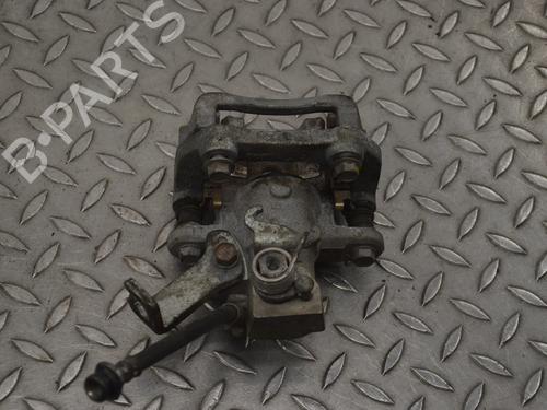 Left rear brake caliper SUZUKI SX4 S-Cross (JY) 1.4 Hybrid (Mild Hybrid) AllGrip (AKK 414) | BP30239924M107