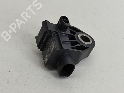 Elektronisk sensor BMW X7 (G07) xDrive 40 d Mild-Hybrid | BP27772738M84 