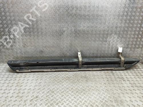 Venstre sidekjole FORD RANGER (TKE) 2.0 EcoBlue 4x4 | BP33697363C115 - Image 3