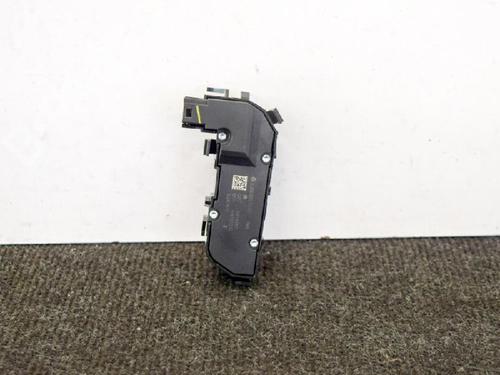 Switch MERCEDES-BENZ GLC Coupe (C253) 250 d 4-matic (253.309) | BP7797708I30 