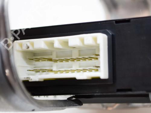 Electronic module CHEVROLET NUBIRA Saloon 1.6 | BP10070661M83