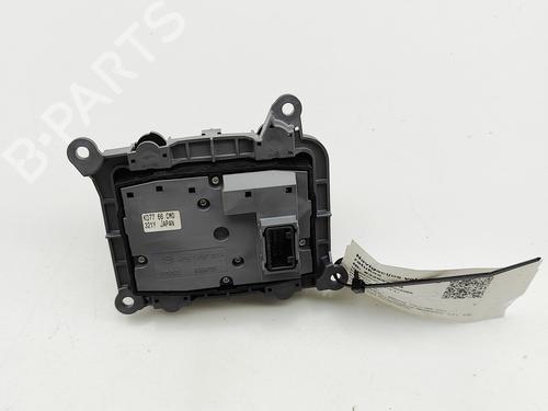 Switch MAZDA CX-5 (KE, GH) 2.2 D AWD (KE2AW) | BP30155043I30