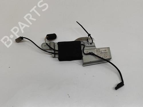 electronic-module-subaru-forester-sf_-1997-1998-1999-2000-2001-2002-27487220 main image