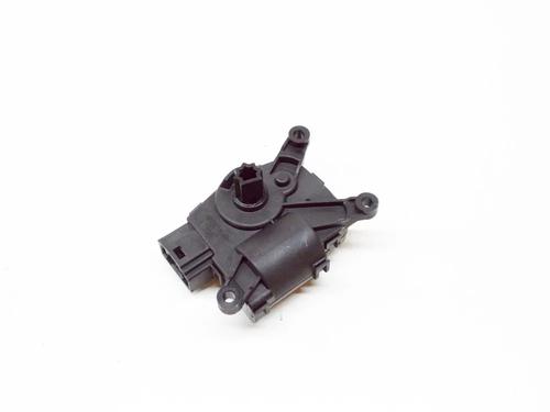 Electronic module TESLA MODEL 3 (5YJ3) EV AWD | BP28430254M83