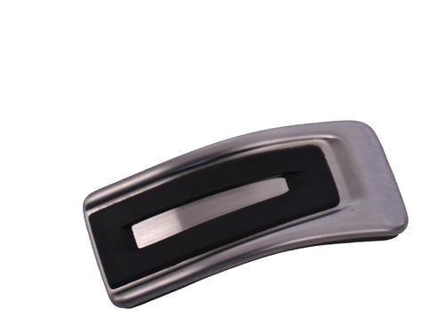 Pedal Pedal AUDI Q5 (FYB, FYG) 40 TDI quattro (190 hp) 33356905 33356905